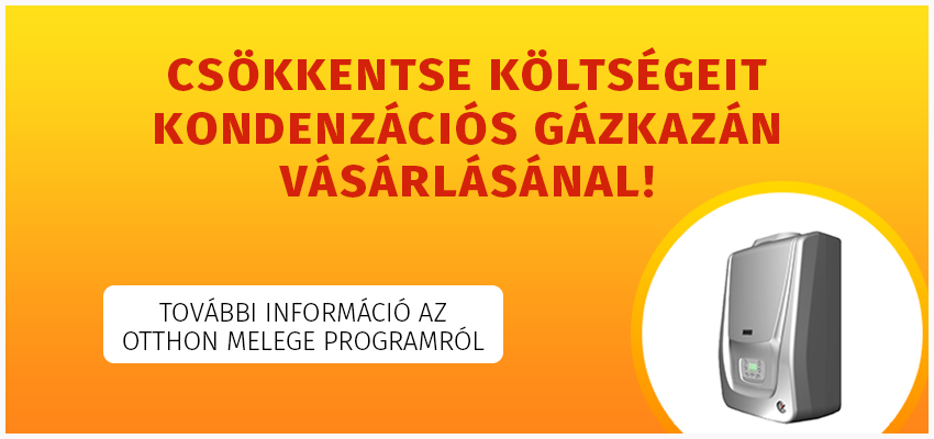 kondenzacios-tamogatas-banner-tablet